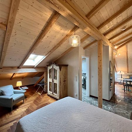 Haus Am Berg, Apartment 954 Hm, 82493 Klais Krün Екстериор снимка