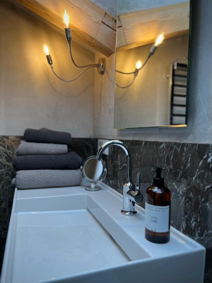 Haus Am Berg, Apartment 954 Hm, 82493 Klais Krün Екстериор снимка