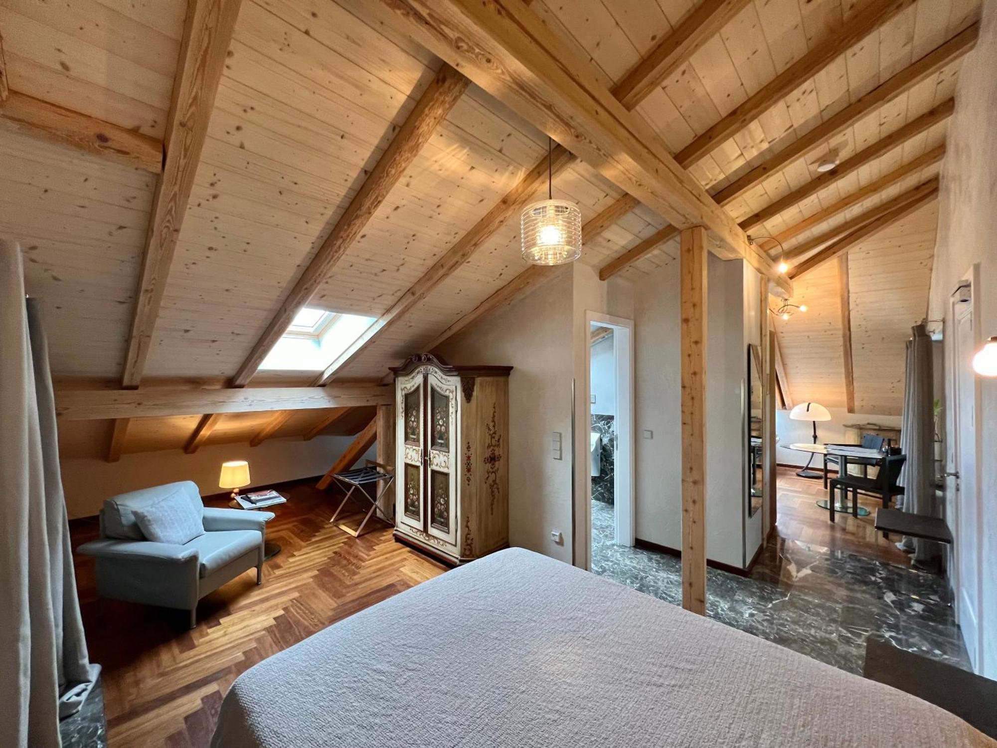 Haus Am Berg, Apartment 954 Hm, 82493 Klais Krün Екстериор снимка